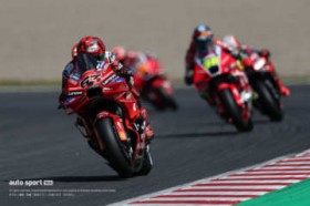 �X�v�����g�̓o�j���C�A���}���؂荡�G���D���BM.�}���P�X��2�ʂɑ����h�D�J�e�B�������E�c�[�^��17����{GP