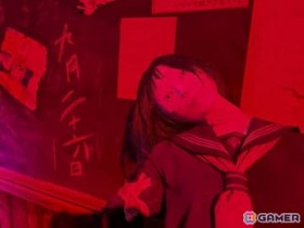 uSILENT HILL f cuWv|[gFQ[̐Eɖ񂾂悤ȋԂő̌AĝЂŖ키h̎艞yTGS2025z