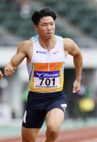 �j�q�S�͏��r��10�b16��V�@�S���{���ƒc����