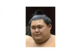 �告�o�H�ꏊ�@��̗��A���j��V�����z���@�P�Ǝ�ʂŐ�H�y��