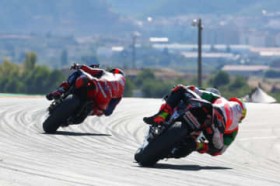 yʌʁz2025SBK10AS [X1