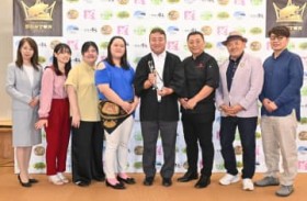 Ƃ񂩂fނɍ؁@錧Yu헤̋Pv܁@uڂmv^AsGP