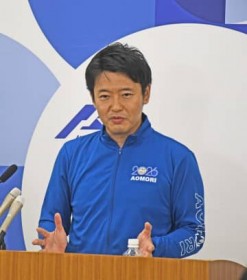 �X���̍Œ�����@�{���m���u�Ȃ��ᐅ���v�@����1029�~�A11��21������