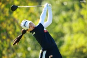 �J���O���́g���h���t���u�����o���ɂȂ�܂����v�@�����؂�2�T�A��V��20cm�̃X�[�p�[�V���b�g����