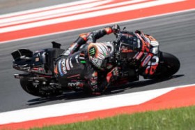 �x�[�b�`��������ʁA���{���[�J�[�D���B2��]�|��M.�}���P�X��Q1�X�^�[�g�^��18��C���h�l�V�AGP