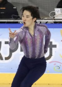 �j�q�͗F��A���q�͎O���ʁ@�t�B�M���A�ߋE�I�茠SP