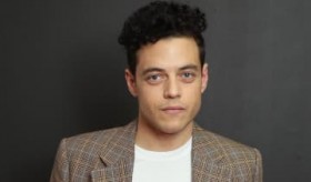 ���~�E�}���b�N���j���[���[�N�𕑑�ɂ����~���[�W�J���f��Ɏ剉