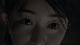 wSILENT HILL fx_̎g̉HMƂɕtĂuϗlvyQ[ŐEς#116z