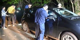 ���{�ő�̍b���E�����o���e�i�K�R�K�l�𖧗����� �E���֖�ԃp�g���[�� �ѓ��ŕs�R�Ԃ����� ����E������