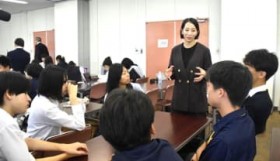 ܗ֓Au@C@EUvċc_@錧ψ琬