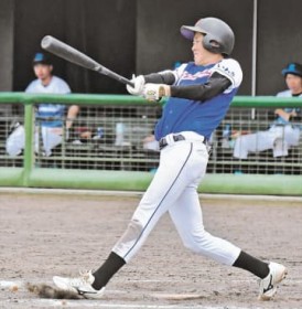 19s΍R싅@킫s4Ae@͑Ő@̈łŒ