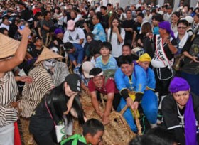 �܍��L�����肢3���l���M���������� ����O��j�����̈�u������j���v ��g���A�e