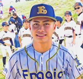 �đ�w�֐i�w�A4�N��h���t�g�w���ڎw���C�[�}�����C���� �Z���o�c�o��̊��� ��y�ɓ`���� 