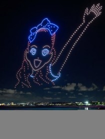 [����days]����̖��Ɂu�����̉̕P�v