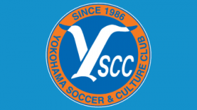 �u��AKB48�v����䝗��ނ���A�o�Y�ɔ����X�^�W�A���A�i�E���T�[��ޔC�I�v�͌�J���[�K�[�Ń`�[���̃L���v�e��