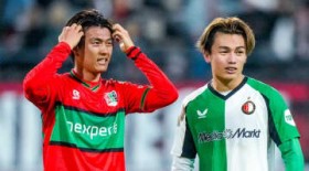 �u���������{��\�ň�Ԃ̃X�g���C�J�[���v28�Γ��{��\FW�A���C�o����莩������ƍ���I