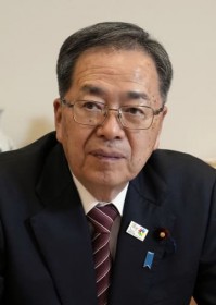 �����A�����Ɍ��O���@�w�͗v���@�ē���\�A�A�����c��