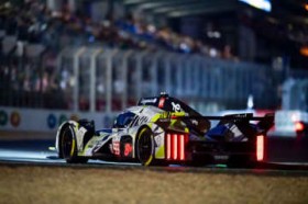 �v�W���[�����̃L���V�f�B�A�t�H�[�~����E����9X8�ւ̏�芷���́u�������Ԃ�������v�Ɨ\�z