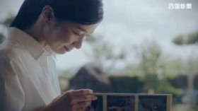 �l���V���A�e���rCM���J�@�V���T�ԁu���v���l��i����