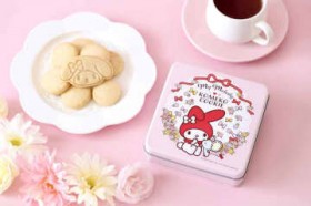 Oet[́u}CfB ĕNbL[ʁv3e@101VI