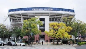 yDeNAzCSt@CiXe[WȍꍇɃn}X^PVJÂ