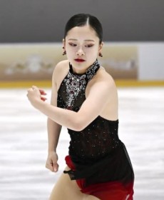 �n��SP15�ʁA�R�{�����@�t�B�M���ACS���J��