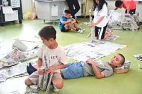 [����days]�V���܂��� ����S�n�u���[���ׁ[�v ������