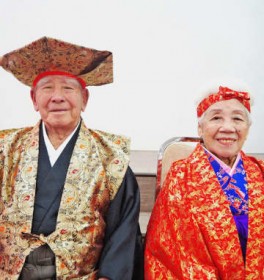 �v�w�������96�� �u���ǂ��y����120�Ζڎw���v ����̒����j���u�J�W�}���[�v�}����