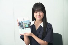 �l�C�S��YouTuber �����˂� ����� �g�S�����̖��͂Ɩ����̖��h�A���Д����⊥�ԑg�����Ȃǔ��̔N�ɁI�i�Ǝ��C���^�r���[�j