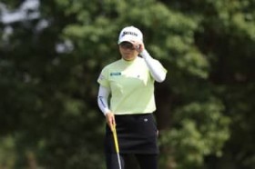 ���݂Ȃ݂͕ď��D���Ȃ炸�u�����̎コ��Ɋ��v�@���E�����N1�ʃe�B�e�B�N����5H��PO�������G���̕�����V