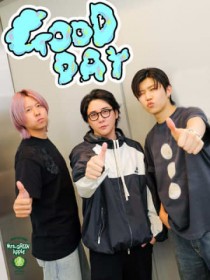 Mrs. GREEN APPLE�u�r�[�����Ȑl�ł��y���߂�v�u�t���[�e�B�[�I�v�u�f����r�[���vCM�ȒS���̐V�r�[�������񂾊��z��!?