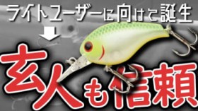 yANVAzH-1GPXQ҂̏LA100?bL[Ntg|X[NNxCg̖̋͂Ƃ