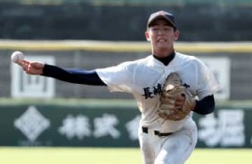 萼Al鏀Dcwԍu6vc͓@BZ싅茧