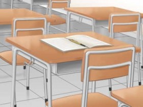 ��w�i�w��25.3���@��s���̎����{��{�݂̎q�ǂ��@��ʉƒ�̔����ȉ���