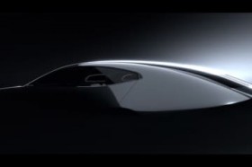 �}�c�_�A���E�����J�̃r�W�������f����W���ցB���r���e�B�V���[2025�̏o�W�T�v�𔭕\