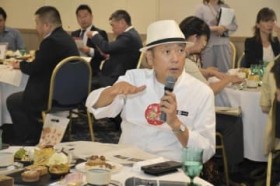 RIŐVXC[cJ@peBVGEZ˂炪AhoCX@RŁuЂ߃XC[cvWFNgvH