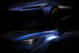 2���STI���f���𐢊E�����J�B�X�o���A�W���p�����r���e�B�V���[2025�ɏo�W��