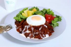 E̖XX^v[JÁ@I҂ɂ̓yA`Pbg