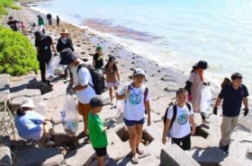 �u���̂��݂��E���΁A�C�̂��݂����点��v59�ܕ��W�߂�! ����������58�l���r�[�`�N���[�� ����E���s