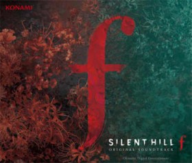 wSILENT HILL fxTg~\Ŕuʂ̎vARi~X^Cł̗\҂ɂ͕ԋ̈ē