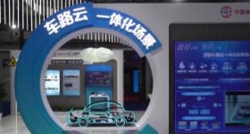 ̃X}[gRlNebhJ[ASȎYƑ̌n\z