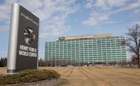 �Ă������ԕ��i�֐ł̌y���������@�g�����v���������ƕ�