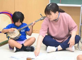 [����days]�O����菬�����������ǁc���K�A�撣��! �S�Z����7�l�ŗB���1�N��������