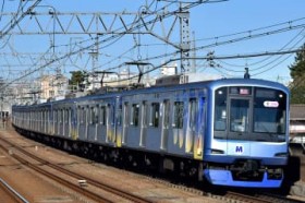 �֓��E�֊O�n��̊������։��l�����S����DeNA�A�g�@�݂ȂƂ݂炢�����b�s���O��