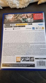 �w�o�g���t�B�[���h6�x�C�O�Ńp�b�P�[�W���͍ň��H�e�L�X�g�т�����̃f�U�C���ɒ��ڏW�܂�