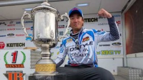 �y����z�y2025�N�̍ŋ��o�X�A���O���[����I�z��t�]�ŉ����Y��𐧂����͍̂����ƑI��I������A.O.Y.�͐ؑ��I��Ɍ���I�yJB�g�b�v50��T��ŏI���z