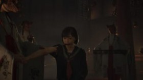 wSILENT HILL fxEł͂ǂȂĂHƍ̎lyQ[ŐEς#118z