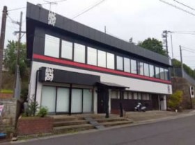 �E�Ǝw�������z�u�����A576���~��s���󋋁\�\�������s����Q�҂̏A�J�x���{�݂̎��Ə��w�������