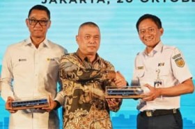 �y�C���h�l�V�A�z���S�ƍ��c�d�́A�S���d�����͌v��Ŋo���m�^�A�n