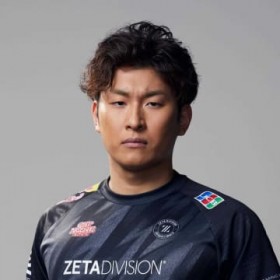 ZETA DIVISION�A�֗D���Ƃ��̉Ƒ��ɎE�Q�\���������l���Ƙa���ց\����܂ňȏ�ɔ�排����ւ̑Ή���������